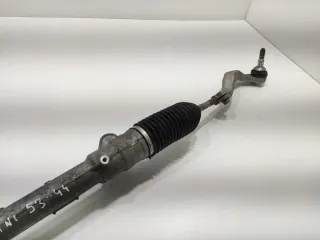 2016-2020 6889673 Рулевая рейка MINI COUNTRYMAN F60 Арт e11949349, вид 5