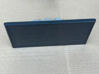 8W2919620 Parts4You Блок навигации Audi A5 (S5,RS5) 2 Арт e11949348, вид 1