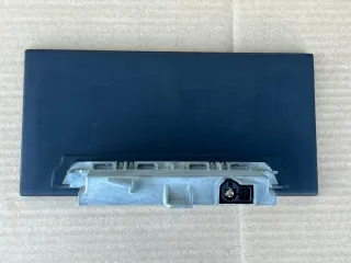8W2919620 Parts4You Блок навигации Audi A5 (S5,RS5) 2 Арт e11949348, вид 2
