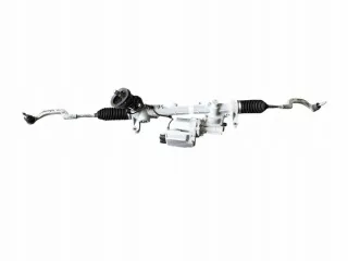 6700003558A Рулевая рейка Mercedes CLA c117 Арт e11949246, вид 1