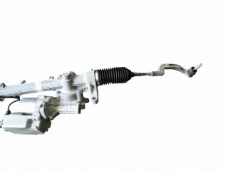 6700003558A Рулевая рейка Mercedes CLA c117 Арт e11949246, вид 3