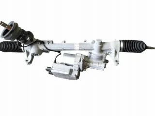 6700003558A Рулевая рейка Mercedes CLA c117 Арт e11949246, вид 4