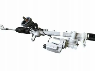 6700003558A Рулевая рейка Mercedes CLA c117 Арт e11949246, вид 5