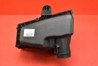7G91-9600-DD Корпус воздушного фильтра Volvo V70 3 Арт e11949026, вид 1