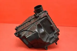 7G91-9600-DD Корпус воздушного фильтра Volvo V70 3 Арт e11949026, вид 2