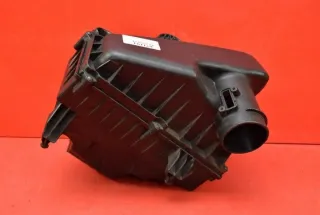 7G91-9600-DD Корпус воздушного фильтра Volvo V70 3 Арт e11949026, вид 3