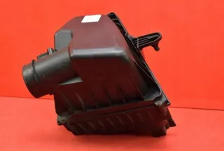 7G91-9600-DD Корпус воздушного фильтра Volvo V70 3 Арт e11949026, вид 4