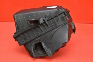 7G91-9600-DD Корпус воздушного фильтра Volvo V70 3 Арт e11949026, вид 5