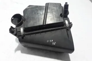 30855927 Корпус воздушного фильтра Volvo S40 1 Арт e11948992, вид 2