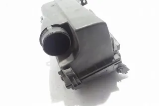 30855927 Корпус воздушного фильтра Volvo S40 1 Арт e11948992, вид 3