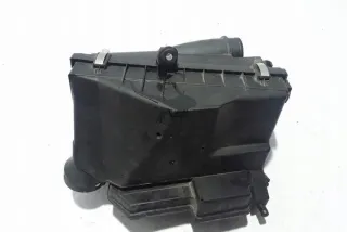 30855927 Корпус воздушного фильтра Volvo S40 1 Арт e11948992, вид 4