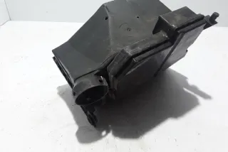30855927 Корпус воздушного фильтра Volvo S40 1 Арт e11948992, вид 5