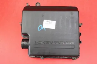 17700-B1080 Корпус воздушного фильтра Subaru Justy 5 Арт e11948750, вид 1