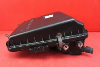 17700-B1080 Корпус воздушного фильтра Subaru Justy 5 Арт e11948750, вид 3