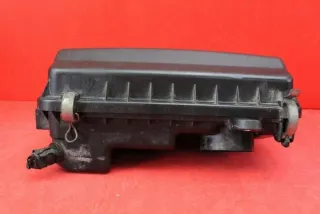 17700-B1080 Корпус воздушного фильтра Subaru Justy 5 Арт e11948750, вид 4