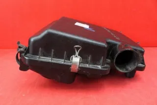 17700-B1080 Корпус воздушного фильтра Subaru Justy 5 Арт e11948750, вид 5