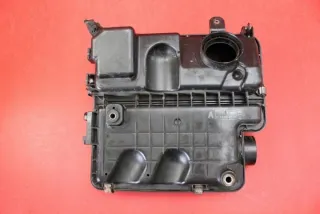 17700-B1080 Корпус воздушного фильтра Subaru Justy 5 Арт e11948750, вид 6