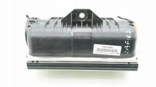 13111177 Подушка безопасности Opel Zafira B Арт e11948721, вид 3