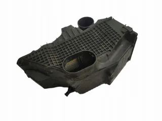 165001258R 165001258R, H8201173592 Корпус воздушного фильтра Renault Captur Арт e11948621, вид 1