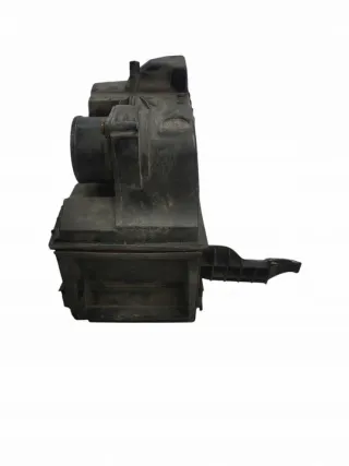 165001258R 165001258R, H8201173592 Корпус воздушного фильтра Renault Captur Арт e11948621, вид 2