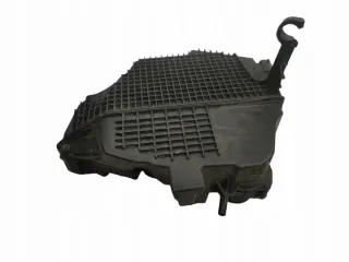 165001258R 165001258R, H8201173592 Корпус воздушного фильтра Renault Captur Арт e11948621, вид 4