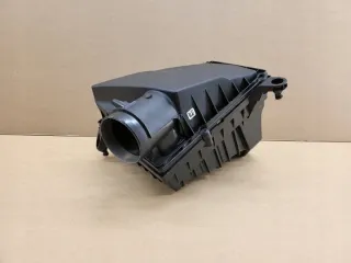 32283671 31439658 31474861 32222303 Корпус воздушного фильтра Polestar 2 Арт e11948614