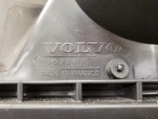 32283671 31439658 31474861 32222303 Корпус воздушного фильтра Polestar 2 Арт e11948614, вид 5