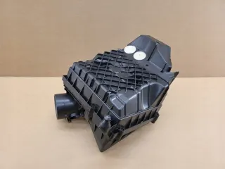 32283671 31439658 31474861 32222303 Корпус воздушного фильтра Polestar 2 Арт e11948614, вид 6