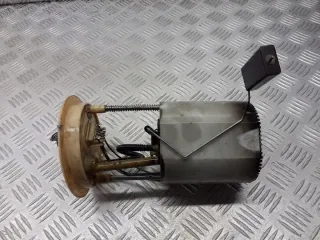 1K0919050J Насос топливный Seat Leon 2 Арт e11948523, вид 2