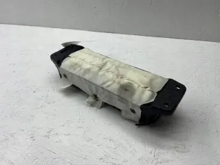 A2538600502 Подушка безопасности Mercedes GLC X253 Арт e11948501, вид 3