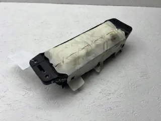 A2538600502 Подушка безопасности Mercedes GLC X253 Арт e11948501, вид 4
