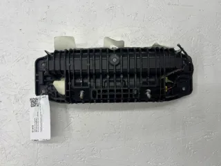 A2538600502 Подушка безопасности Mercedes GLC X253 Арт e11948501, вид 7