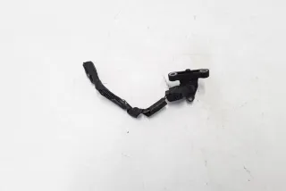 30637803 Датчик коленвала Volvo C30 Арт e11947665, вид 1