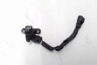 30637803 Датчик коленвала Volvo C30 Арт e11947665, вид 2
