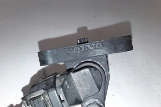 30637803 Датчик коленвала Volvo C30 Арт e11947665, вид 3