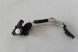 30637803 Датчик коленвала Volvo C30 Арт e11947664, вид 1