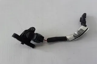 30637803 Датчик коленвала Volvo C30 Арт e11947664, вид 2