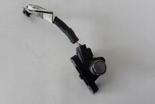 30637803 Датчик коленвала Volvo C30 Арт e11947664, вид 3