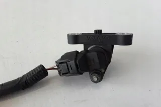 30637803 Датчик коленвала Volvo C30 Арт e11947664, вид 4