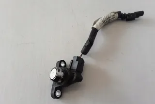 30637803 Датчик коленвала Volvo C30 Арт e11947664, вид 5