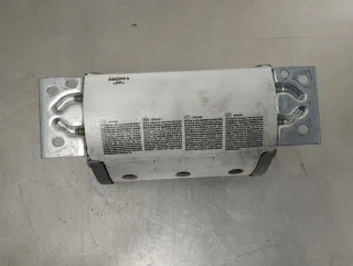 9202806 Подушка безопасности BMW 3 E90/E91/E92/E93 Арт e11947520, вид 1
