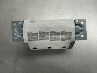 9202806 Подушка безопасности BMW 3 E90/E91/E92/E93 Арт e11947520, вид 5