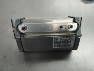9202806 Подушка безопасности BMW 3 E90/E91/E92/E93 Арт e11947520, вид 8