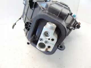 7N0820004C Отопитель в сборе (печка) Volkswagen Sharan 2 Арт e11947381, вид 4