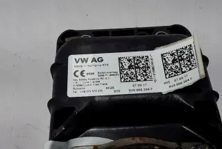 8V0880204F Подушка безопасности Audi A3 8V Арт e11947347, вид 1