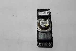 8V0880204F Подушка безопасности Audi A3 8V Арт e11947347, вид 2