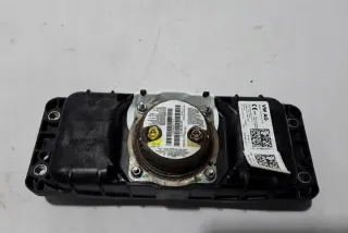 8V0880204F Подушка безопасности Audi A3 8V Арт e11947347, вид 3