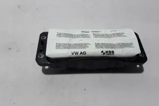 8V0880204F Подушка безопасности Audi A3 8V Арт e11947347, вид 4