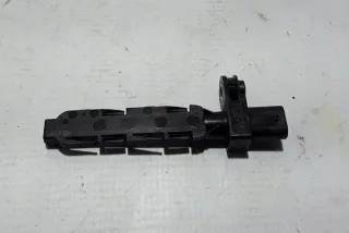 7806782 Датчик коленвала BMW 1 F20/F21 Арт e11947319, вид 1