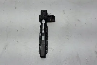 7806782 Датчик коленвала BMW 1 F20/F21 Арт e11947319, вид 2